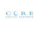 Core Capital Partners